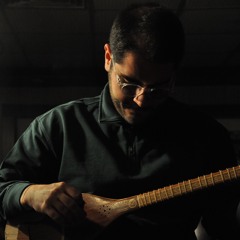 Amirmohammad Jamâlzâdeh