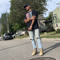 Darius Williams