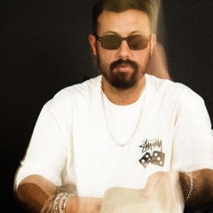 NEVOS