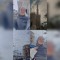 Noor Hassan