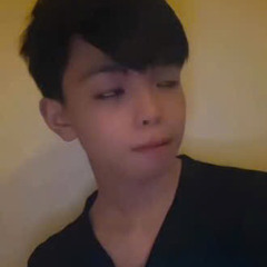 minh quân đz