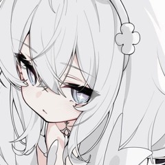 Saint