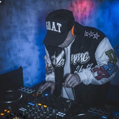 Phono-Vibez