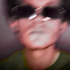 0ldNew