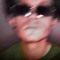 0ldNew