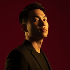 Huỳnh Hiền