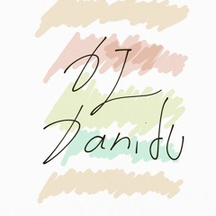 Danidu