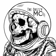 Chezzy MC