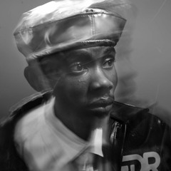 AfroSivar