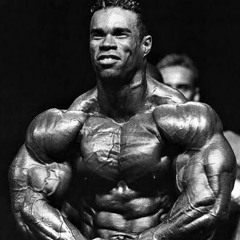 Gustavo Sobrado