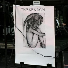 The Search