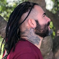 Dj Rodrigo Miranda - Kdosh