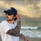 Jarred J. Rosenberg