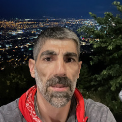 Giorgi  Mikeladze