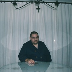 Hank Rubeé