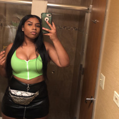 laidaboss