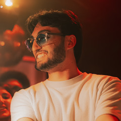 Ziv