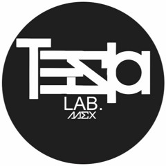 TeslaLab