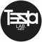 TeslaLab