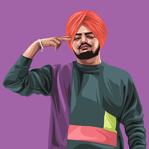 NEW PUNJABI SONGS 2024’s avatar