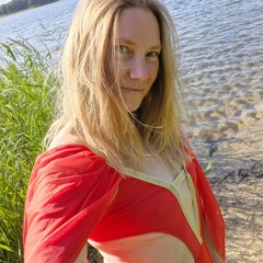 Vlindertje