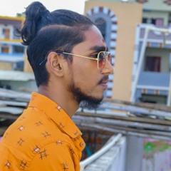 Teja