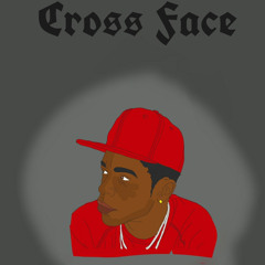 CrxssFace M.O.E