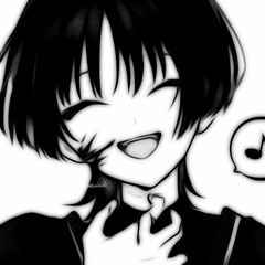 KaiiChurri<3