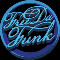FreeDa Funk