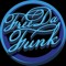 FreeDa Funk