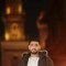 Ramy Almsry