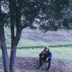 Zayago