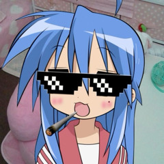 крипир ^w^