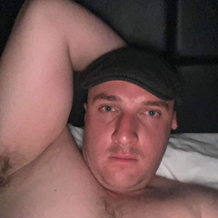 Preston Hugo