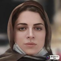Sahar Elghandour