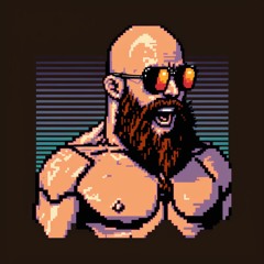 S4R3K