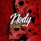 Nody Beats