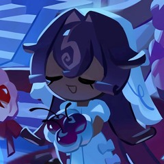 ♠︎°||𝕂𝔸𝕊ℙ𝔼ℝ||{ON}♦︎