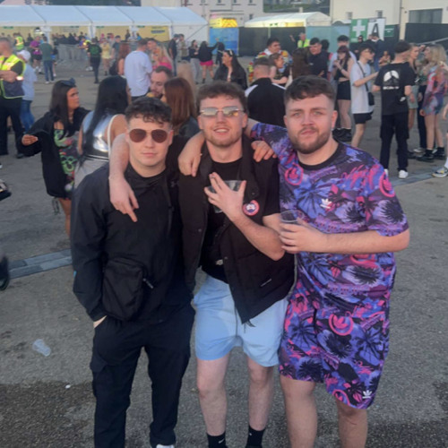 Funky Wan