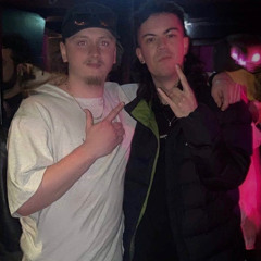TJBuddzy