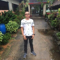 RDH II