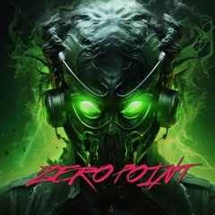 ZERO POINT