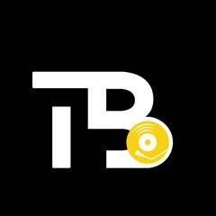 Real Dj Tony B