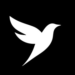 Aviary Recordings