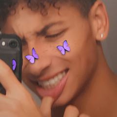 zane