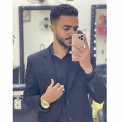 حسام عبد المنعم