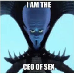 TrueMadnessHappensHere