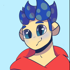 Caleb605