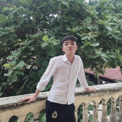 hAn anH