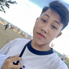 Đức Duy